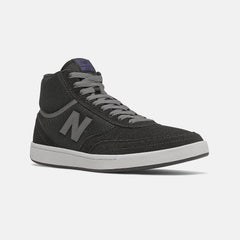 NM440H-Women|Men | New Balance