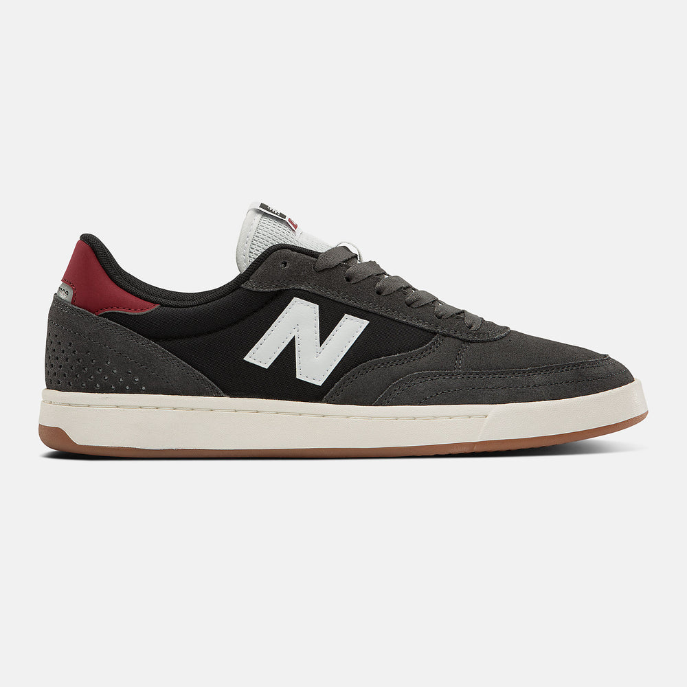 New Balance Numeric NM440-Women|Men | New Balance