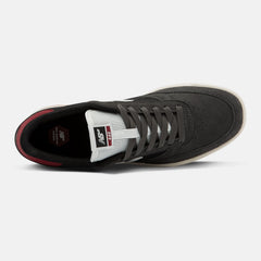 New Balance Numeric NM440-Women|Men | New Balance