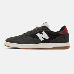 New Balance Numeric NM440-Women|Men | New Balance