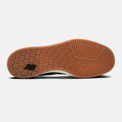 New Balance Numeric NM440-Women|Men | New Balance