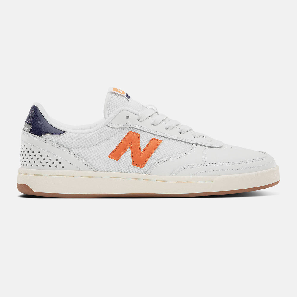 New Balance Numeric NM440-Women|Men | New Balance