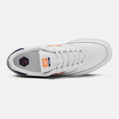 New Balance Numeric NM440-Women|Men | New Balance