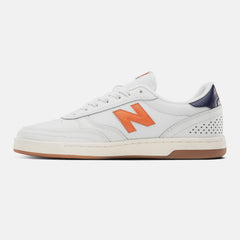New Balance Numeric NM440-Women|Men | New Balance