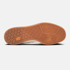 New Balance Numeric NM440-Women|Men | New Balance