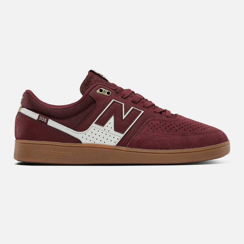 New Balance Numeric NM508-Women|Men | New Balance
