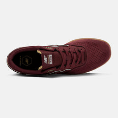New Balance Numeric NM508-Women|Men | New Balance