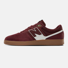 New Balance Numeric NM508-Women|Men | New Balance