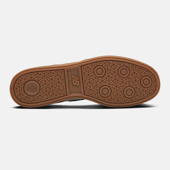 New Balance Numeric NM508-Women|Men | New Balance