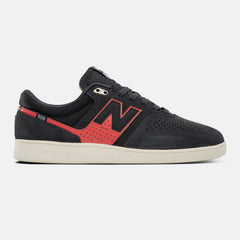 New Balance Numeric NM508-Women|Men | New Balance