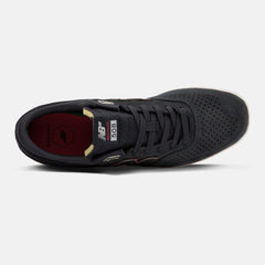 New Balance Numeric NM508-Women|Men | New Balance