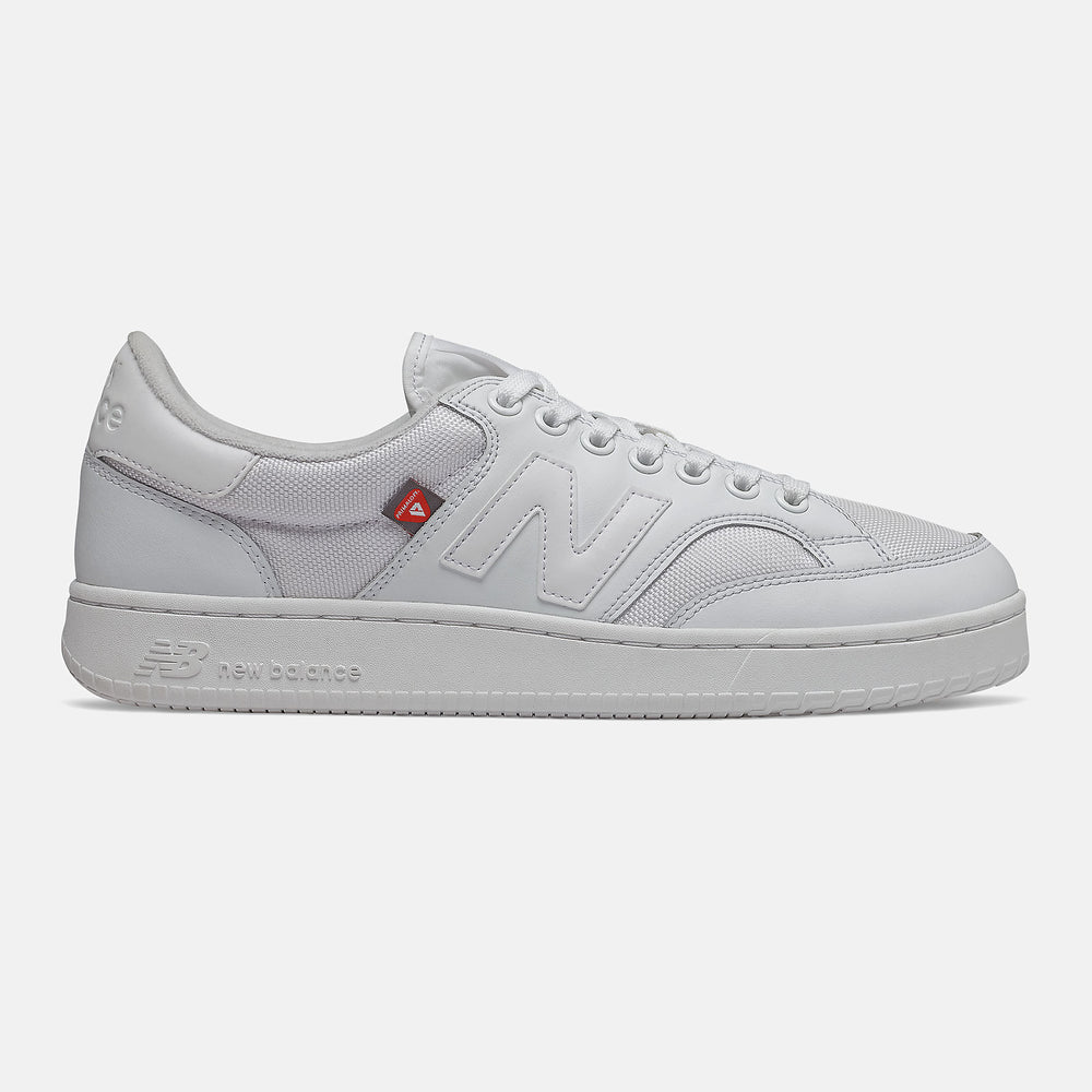 Pro Court Cup-Men | New Balance