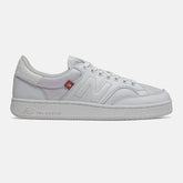 Pro Court Cup-Men | New Balance