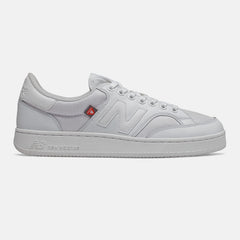 Pro Court Cup-Men | New Balance