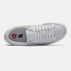 Pro Court Cup-Men | New Balance