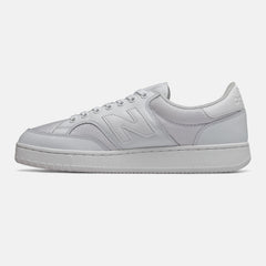 Pro Court Cup-Men | New Balance