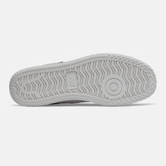 Pro Court Cup-Men | New Balance
