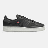 Pro Court Cup-Men | New Balance