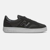 Pro Court Cup-Women | New Balance