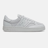 Pro Court Cup-Women | New Balance