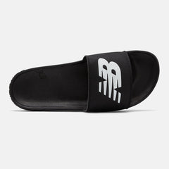 200-Men | New Balance