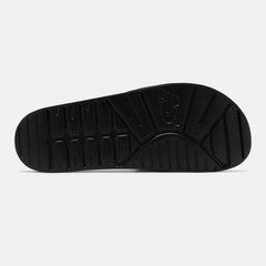 200-Men | New Balance