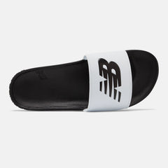 200-Men | New Balance