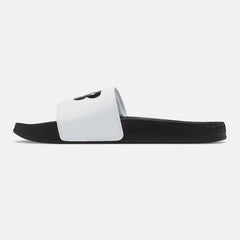 200-Men | New Balance