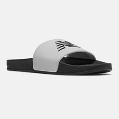 200-Men | New Balance