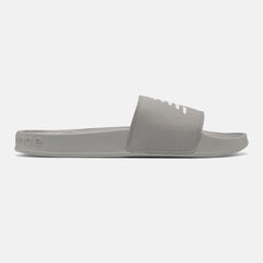 200-Men | New Balance