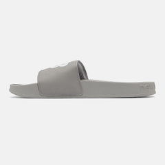 200-Men | New Balance