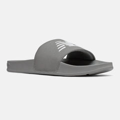 200-Men | New Balance