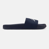 200-Men | New Balance