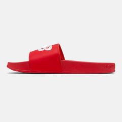 200-Men | New Balance