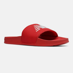 200-Men | New Balance