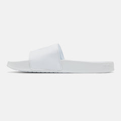 200-Men | New Balance
