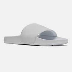200-Men | New Balance