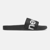 200-Men | New Balance
