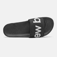 200-Men | New Balance