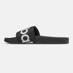 200-Men | New Balance