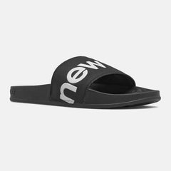 200-Men | New Balance