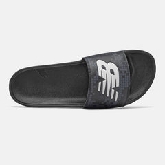 200-Men | New Balance