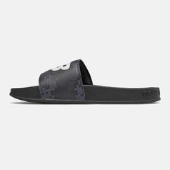 200-Men | New Balance
