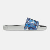 200-Men | New Balance