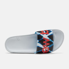 200-Men | New Balance