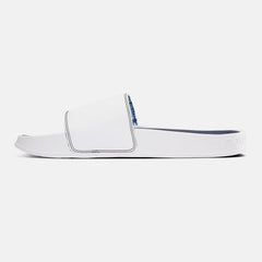 NB x Slowtide 200-Women|Men | New Balance