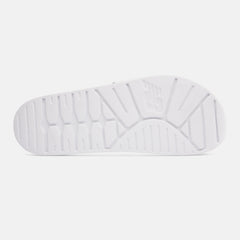 NB x Slowtide 200-Women|Men | New Balance