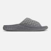 Fresh Foam Hupoo-Men | New Balance