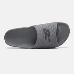 Fresh Foam Hupoo-Men | New Balance