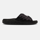 Fresh Foam Hupoo-Men | New Balance